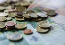 C-LM registra un 1,07% de déficit, según el Ministerio de Hacienda