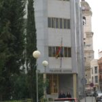 Abusó de una menor de 10 años en Ciudad Real, esta es la pena que piden