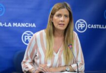 PP pedirá al Gobierno C-LM que aclare si hay enfermos de cáncer que tienen que esperar tres meses para ser intervenidos