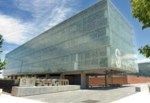 Sescam y sindicatos acuerdan celebrar este año una OPE de consolidación para personal de tecnologías de la información