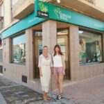 Eurocaja Rural abre su primera oficina en Villarta de San Juan (Ciudad Real)