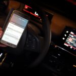 La nueva campaña de la DGT llega a Argamasilla de Alba