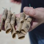 Un joven de 15 años sufre quemaduras de segundo grado tras la explosión de varios petardos en Cuenca