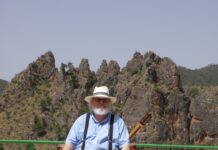 Estos son los galardonados que recibirán las Medallas al Mérito Cultural de C-LM en 2018