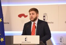 Autorizadas las ayudas para formación y prácticas de jóvenes del Sistema de Garantía Juvenil