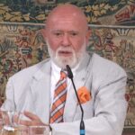 Preparadas las primeras 500 obras de la colección que Roberto Polo cederá a C-LM