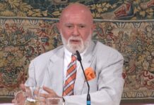 Preparadas las primeras 500 obras de la colección que Roberto Polo cederá a C-LM