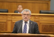 La asignatura de Filosofía, materia obligatoria en 4º de ESO en C-LM