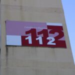 Accidente en la A-4, a su paso por Valdepeñas, se salda con un fallecido