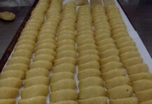 Más facturación en la industria castellano-manchega en el mes de julio