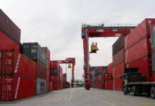 Más de 4 millones de euros en exportaciones en C-LM entre enero y julio