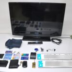 Pillados en Ciudad Real tras colarse en una vivienda y robar las llaves de un coche