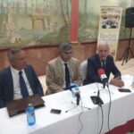 CRIA ya es la nueva propietaria del Aeropuerto de Ciudad Real