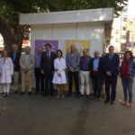 En cuatro años, Cuenca registra diez farmacias menos en su provincia