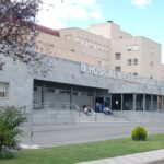 El ordenador de Cuenca desde donde salió presuntamente la filtración del Sescam será volcado y estudiado