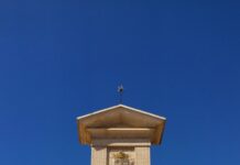 La decisión de los albaceteños será clave para decidir qué días se celebrará la Feria de Albacete