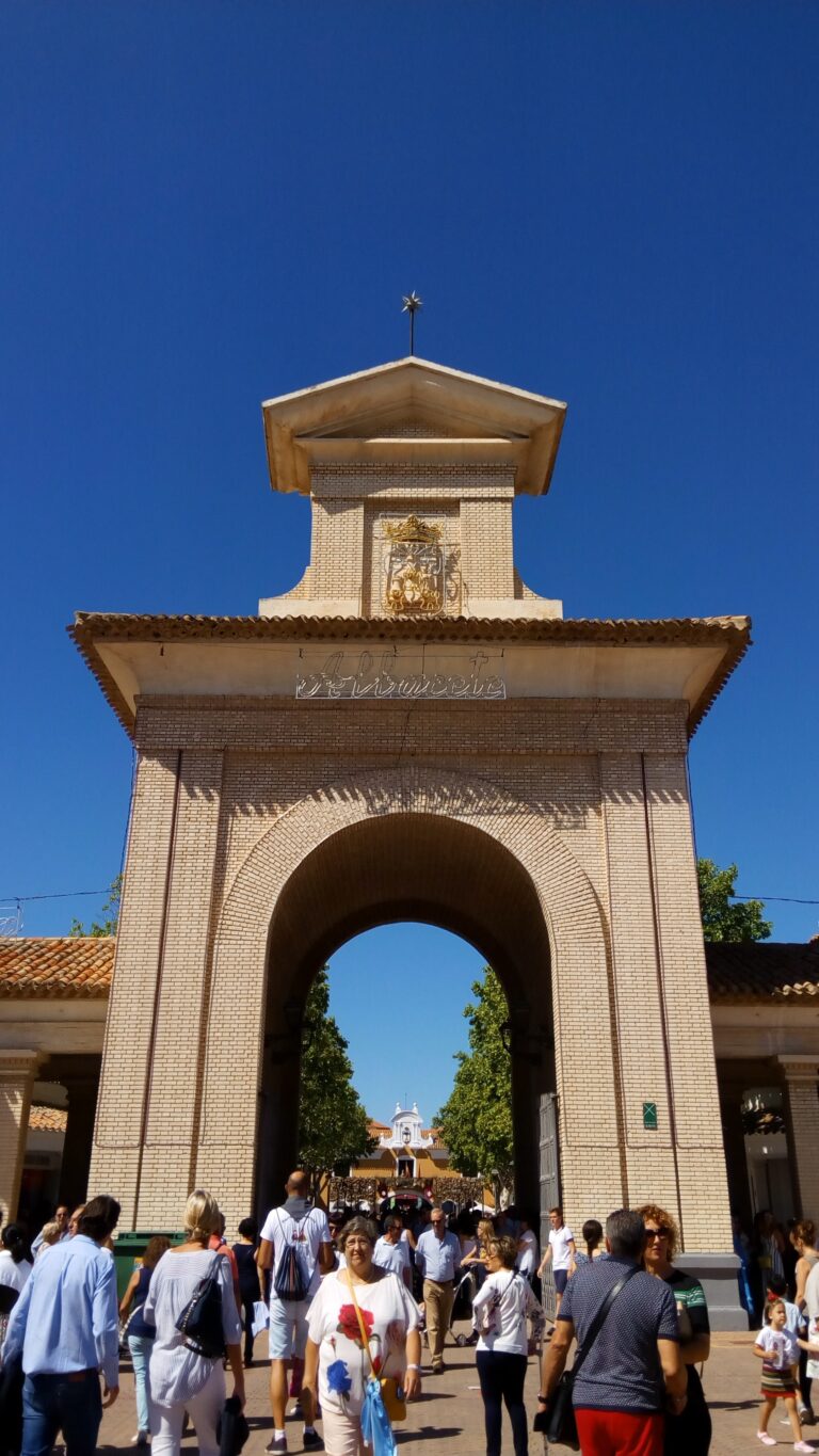 La decisión de los albaceteños será clave para decidir qué días se celebrará la Feria de Albacete