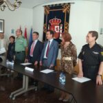 Los vinos embotellados de DO ‘Valdepeñas’ tendrán la obligación de indicar las variedades blancas en la contraetiqueta