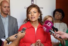 ¿Qué es lo que más demandan los castellano-manchegos del Catálogo de Servicios Sociales?