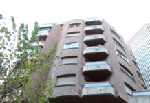 Sube la compraventa de viviendas en C-LM en el segundo trimestre