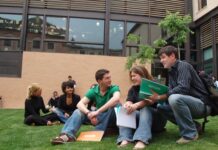 Más de 1.200 personas están llamadas a participar en el I Encuentro Nacional de Retorno del Talento