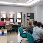 La Ventanilla Única de la Cámara de Ciudad Real tramitó la creación de 26 empresas en agosto, más del doble que en 2017