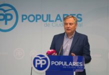 12.000 pacientes borrados de las Listas de Espera según el Partido Popular