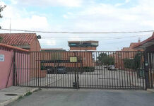 Más de 13.000 candidatos aspiran a las 900 plazas de Instituciones Penitenciarias Cárcel de Albacete