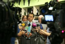 Castilla-La Mancha ha exportado ya 900 millones de euros en vino, mosto y subproductos en lo que va de año