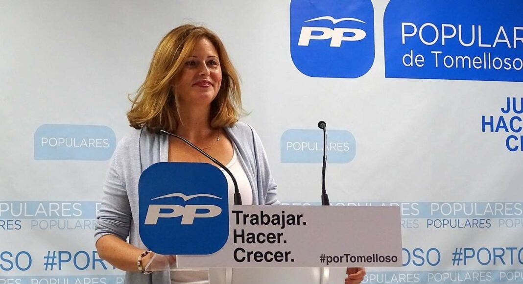 Cortes Valentin en Rueda de Prensa (2)