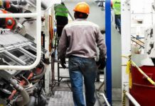 4 cursos técnicos para cubrir 130 puestos de trabajo en el sector metalmecánico en Castilla-La Mancha