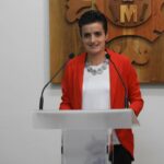 Toda la programación de las fiestas en honor a Nuestro Padre Jesús del Perdón de Manzanares