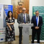 Premios de hasta 5.000€ para los proyectos empresariales de ‘Emprende en Manzanares’