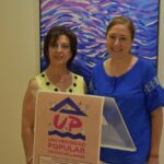 Todo lo que debes saber sobre los nuevos cursos de la Universidad Popular de Socuéllamos