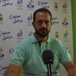 Cobo niega las críticas sobre la falta de organización en el Ayuntamiento de Socuéllamos