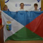 El Ayuntamiento de Socuéllamos invierte 9.000€ en cuatro empresas de la localidad