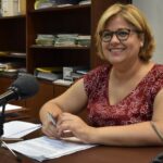 Ayudas de hasta 1.500€ para las empresas de Socuéllamos que quieran desarrollarse en el mundo online