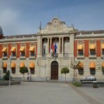 La Diputación invierte 50.000€ para la antigua estación de Renfe de Socuéllamos