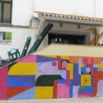 Solo quedan 3 días para inscribirse en las actividades del Área de Juventud de Manzanares