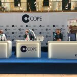 Los que estén en el campo deben recibir la mayor parte de recursos de la PAC