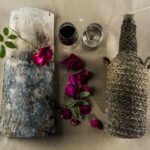 La DO Valdepeñas organiza el primer concurso de fotos “Historias de Vendimia”