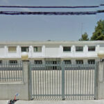 La Consejería de Educación niega las informaciones falsas sobre el IES Fernando de Mena de Socuéllamos