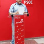 Los errores de la Feria de Campo de Criptana, según el PSOE Ciudad Real