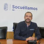 Socuéllamos acoge un programa para reducir el absentismo y el fracaso escolar