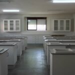 La ‘vuelta al cole’ da la bienvenida a 2.300 jóvenes en Manzanares