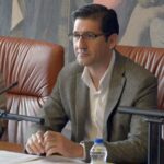 La Diputación de Ciudad Real esta ejecutando 25 millones de euros en planes de empleo