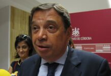 ¿Cuándo empezará el primer pago de las ayudas de la PAC?