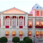 La Diputación de Ciudad Real llevará a los pueblos de la provincia el «Cultural Navidad 2018»