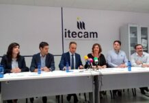Toda la información sobre los cursos de formación gratuitos que darán 130 puestos de trabajo en 13 municipios de C-LM