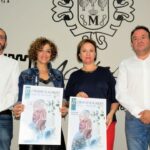 Manzanares celebra sus II Jornadas de Alzheimer